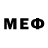 МЕТАДОН methadone Ludmila Raicis