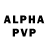 Героин VHQ blazev_ ica