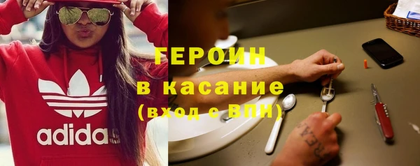 ПСИЛОЦИБИНОВЫЕ ГРИБЫ Гусь-Хрустальный