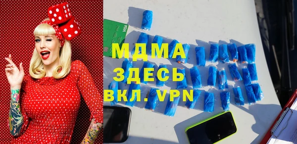 ПСИЛОЦИБИНОВЫЕ ГРИБЫ Гусь-Хрустальный