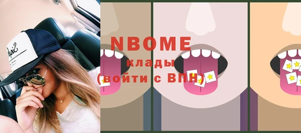 ПСИЛОЦИБИНОВЫЕ ГРИБЫ Гусь-Хрустальный