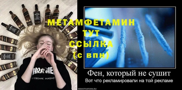 ПСИЛОЦИБИНОВЫЕ ГРИБЫ Гусь-Хрустальный
