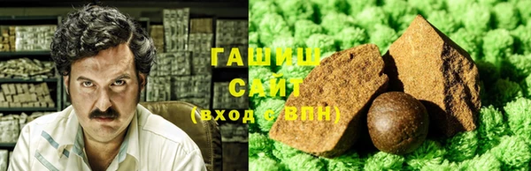 ПСИЛОЦИБИНОВЫЕ ГРИБЫ Гусь-Хрустальный