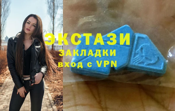 ПСИЛОЦИБИНОВЫЕ ГРИБЫ Гусь-Хрустальный
